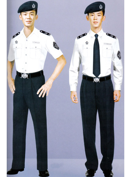 小黄片下载大全保安服定做
