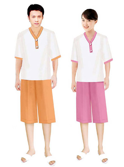 小黄片下载大全桑拿服设计
