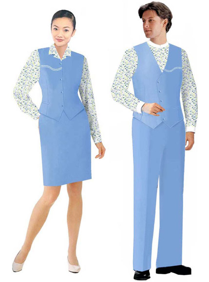小黄片下载大全桑拿服定做
