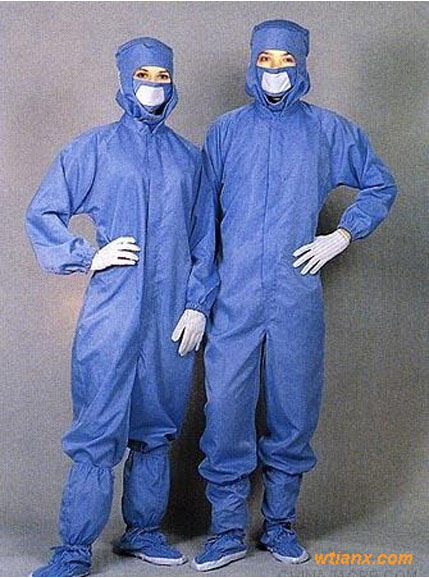 小黄片下载大全劳保服加工