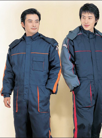 小黄片下载大全连体服定做