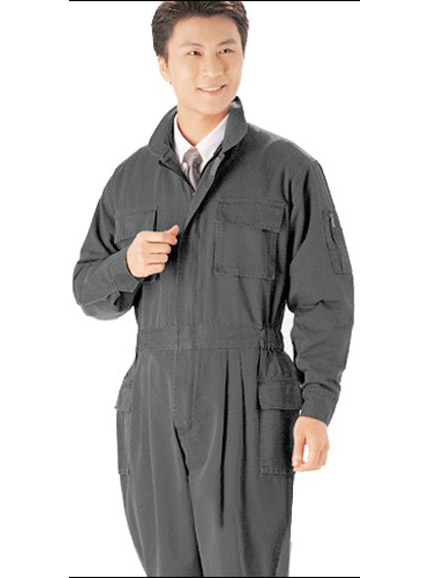 小黄片下载大全连体服批发