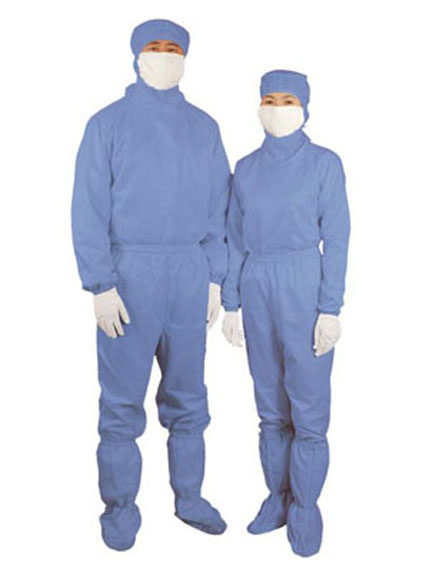 小黄片下载大全防静电服订做