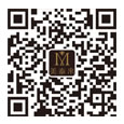 小黄片下载大全服饰官方微信