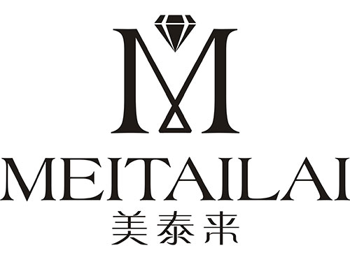 小黄片下载大全工作服定制