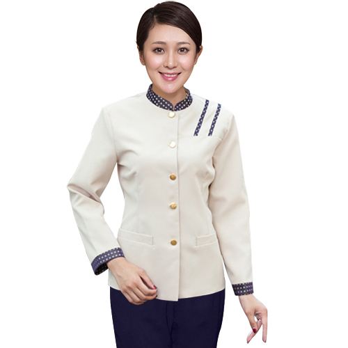 小黄片下载大全服饰推荐
