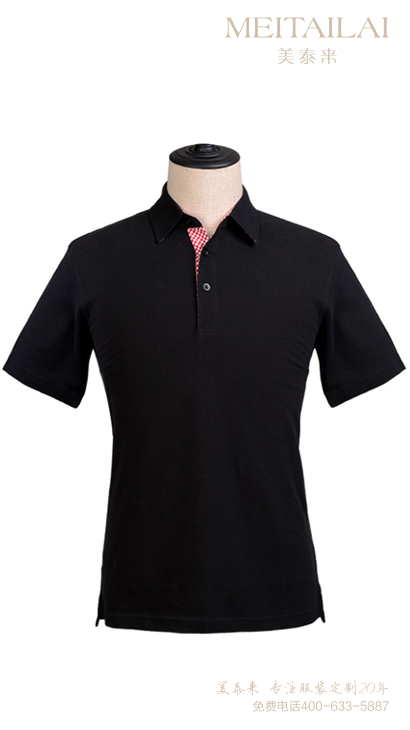 小黄片下载大全服饰推荐