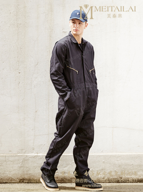 小黄片下载大全服饰推荐